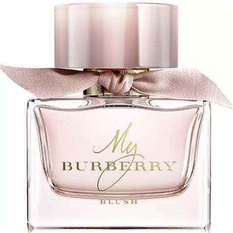 harga scarf burberry original|burberry parfum harga.